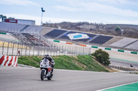 motorbikes;no-limits;october-2019;peter-wileman-photography;portimao;portugal;trackday-digital-images